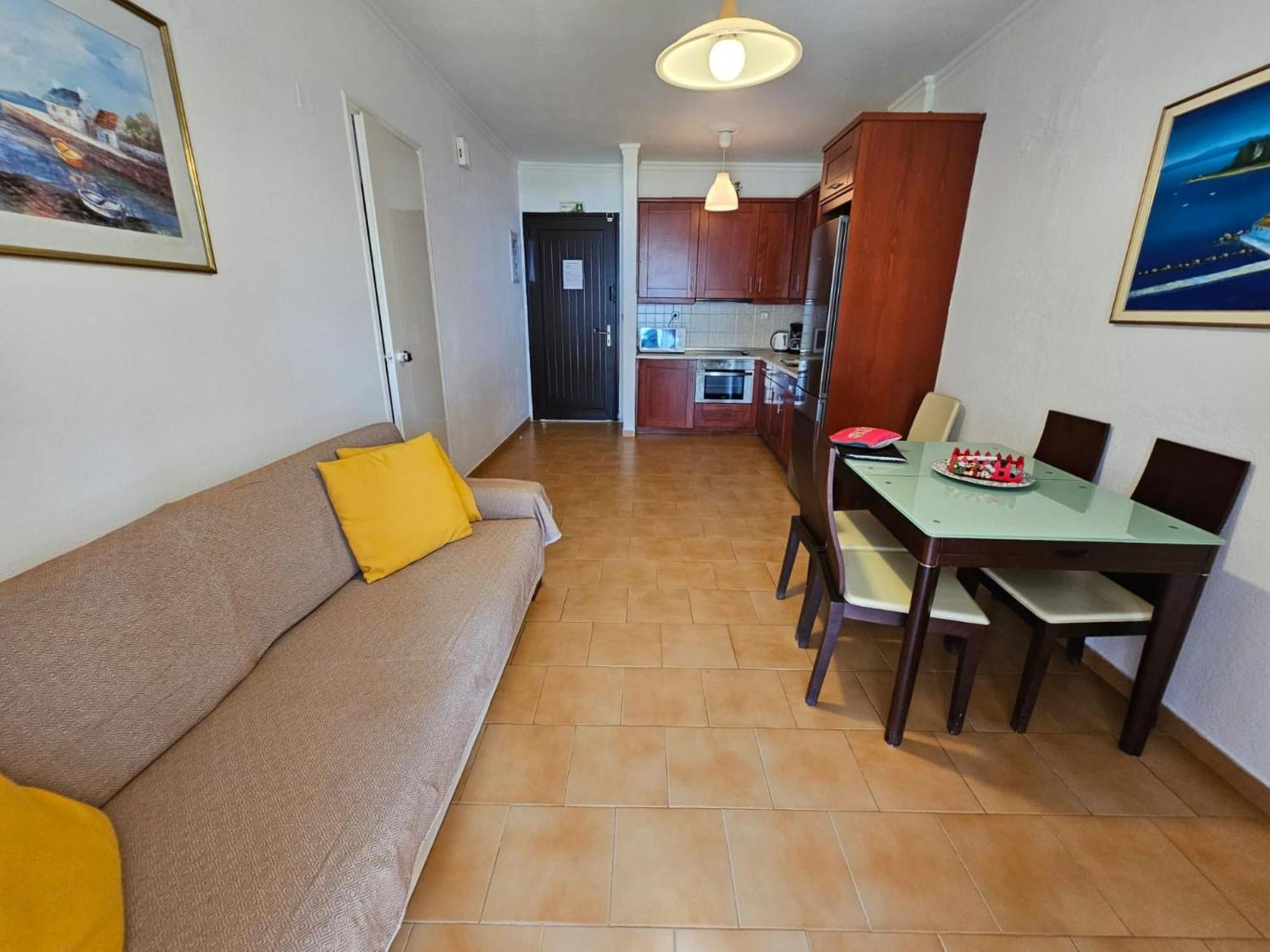 Glyfada Beachfront Apartment A3G Glyfada (Corfu) Exterior foto