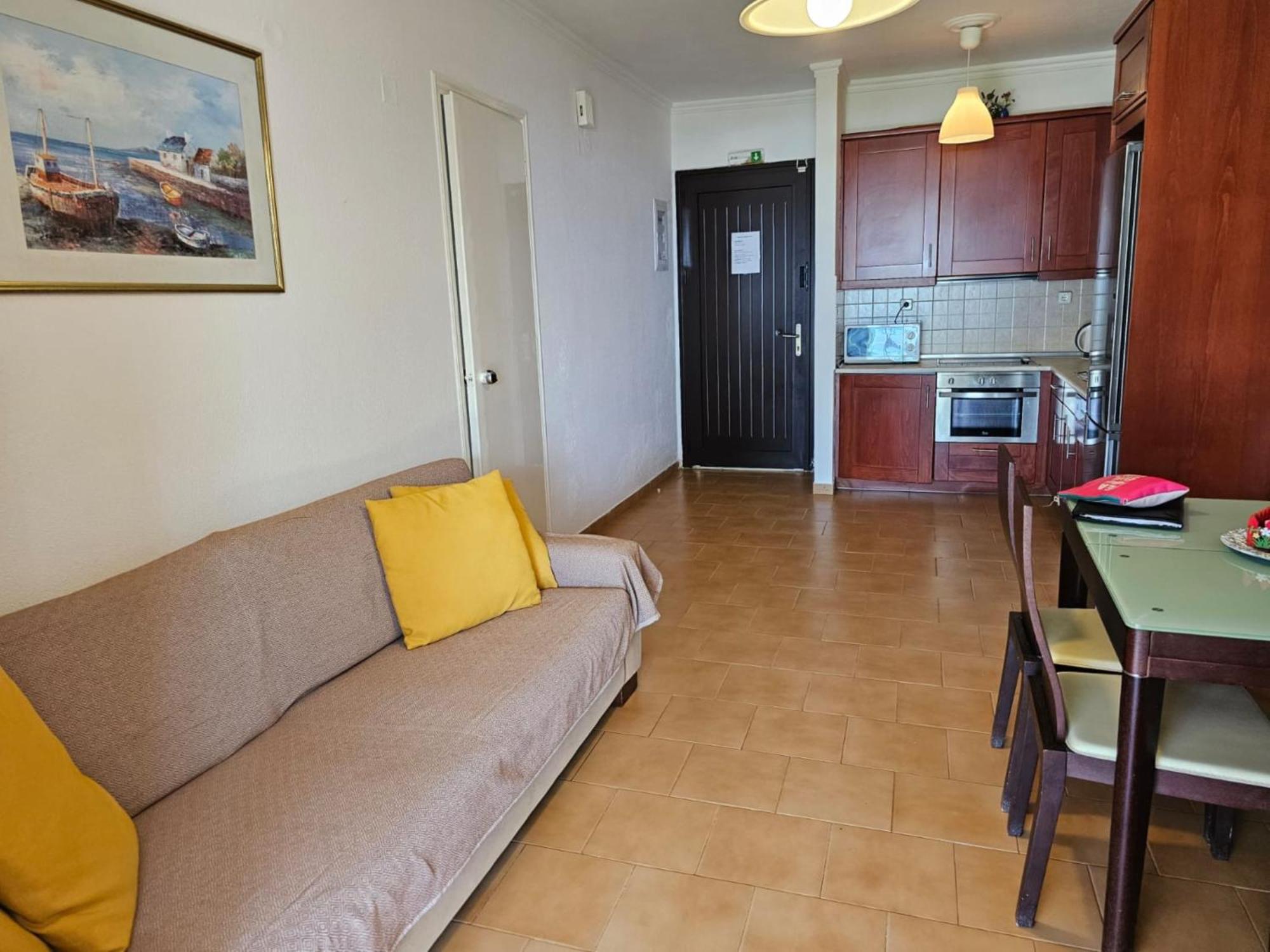 Glyfada Beachfront Apartment A3G Glyfada (Corfu) Exterior foto